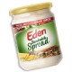 Eden Sandwich Spread (470ml)