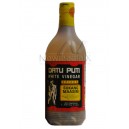 Datu Puti,  White Vinegar  Spiced Sukang Maasim 