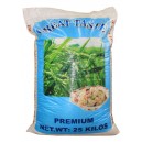 Great Taste , Premium 7 Tonner Rice 