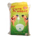 Young Master , Export Quality Rice 