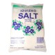 Mc Cormick , Iodized Salt 