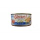 Century Tuna , Flakes in Vegetable Oil    Lite