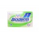   Bioderm , Family Germicidal Soap      -- Green