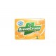   Green Cross , Germ Protection Soap                         -- Citrus Burst 