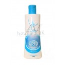   Silka , Skin Whitening Lotion         Enriched  w/ Vitamin E  