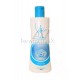   Silka , Skin Whitening Lotion         Enriched  w/ Vitamin E  