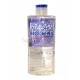   Biogenic ,  Isoprophyl Alcohol        70%  Solution                  -- blue