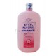   Casino , Ethyl Alcohol          70% Solution                     -- Feminine 