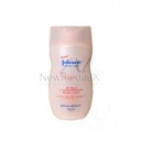   Johnson's  , Body Care            24 hour  Lasting Moisture Body Lotion 