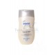   Johnson's  , Body Care            Naturally White Daily UV Lotion 