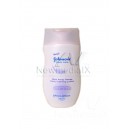   Johnson's  , Body Care            Melt Away Stress Daily Calming Lotion 