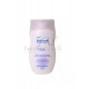   Johnson's  , Body Care            Melt Away Stress Daily Calming Lotion 