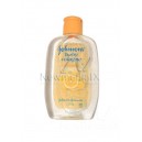   Johnson's , Baby Cologne      Tropical Burst