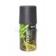   Axe , Deodorant Body Spray    Twist                                          -- for Men 