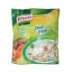   Knorr ,  Sopas                            --  Beef Sopas 