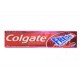   Colgate ,  Toothpaste  Fresh Confidence              Xtreme Red Gel 