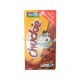   Nestle , Chuckie Chocolate Milk Drink 