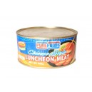 PureFoods, Chinese Style Pork Luncheon Meat 
