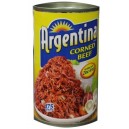 Argentina Corned Beef 175 grams