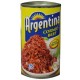 Argentina Corned Beef 175 grams
