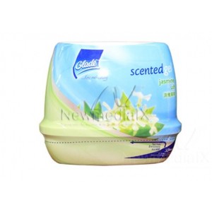 Glade , Scented Gel                        -- Cool Air (200 grams)