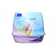 Glade , Scented Gel                        -- Lavender