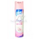  Glade , Clean Air Spray                                      -- Floral