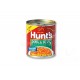 Hunt's Pork & Beans 