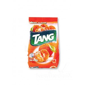 Tang Juice Powder