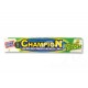 Champion Detergent Bar (kalamansi)