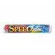 Speed Detergent Bar (Blue-Hi Impact)