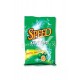 Speed Detergent Powder (Kalamansi)