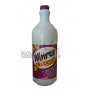 Winrox Bleach Regular