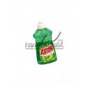 Axion dish washing liquid (kalamansi)