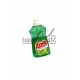 Axion dish washing liquid (kalamansi)