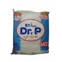 Dr.P adult diaper