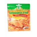 Mc Cormick  Season & Fry Chicken Coating MIx    Crispy Season Coating
