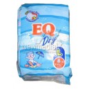 EQ Diaper Dry