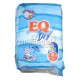 EQ Diaper Dry