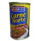 Purefoods Carne Norte Guisado