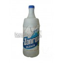 Zonrox Bleach